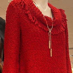 Meet your Posher, Darren